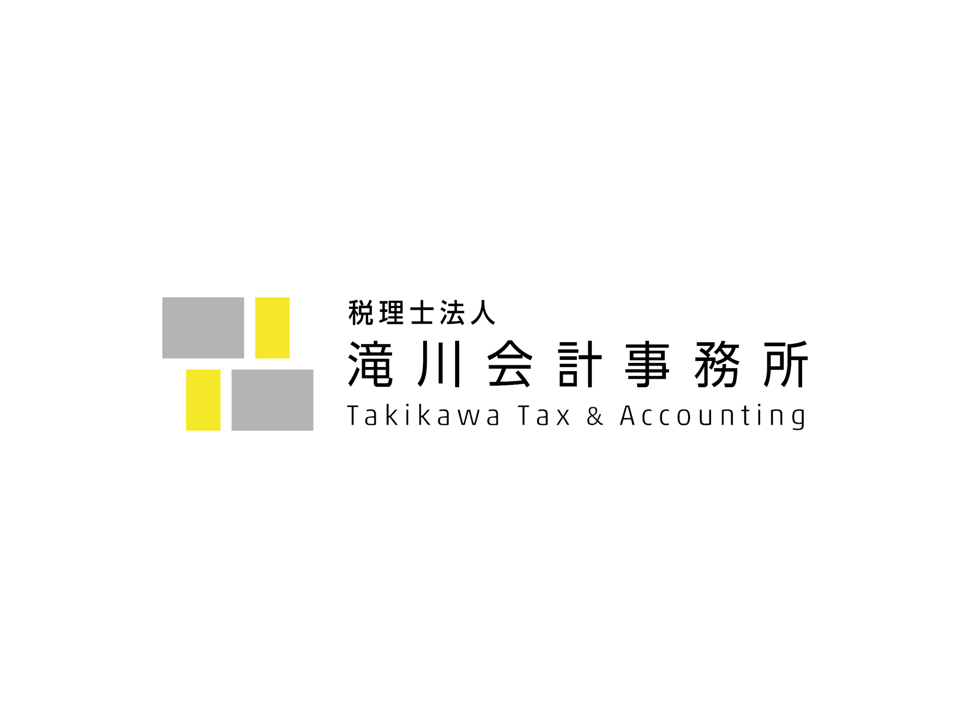 Takikawa Tax & Accounting